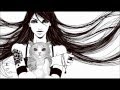 VOCALOID3: Mew - "Line" [HD &amp; MP3]