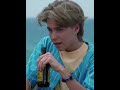 Jonathan Brandis - Seaquest  DSV