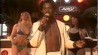 The Sugarhill Gang - Rapper's Delight (Official Music Video)