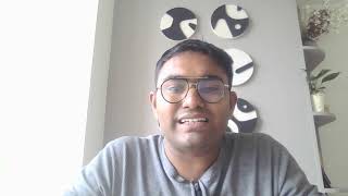 Video Download