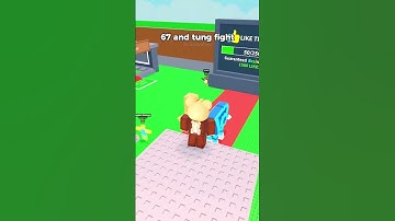 NEW SECRET OBBY in Steal a Brainrot Roblox Update (No Script): Noob to Pro Guide #stealabrainrot