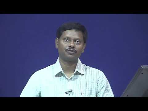 Lecture 2: Steel as a Structural Material