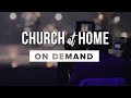Sunday Service | The Father's House ON DEMAND