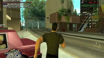 crazybobs cnr dming gang part 2