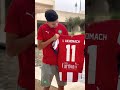 Ш ЩЃШ Щ Щ Щ ЩЉШµ Щ Ш Ш Ш Щ Щ Щ ШіЩ вљЅпёЏрџ Шџ Botola Botolapro Widad Raja Rajacasablanca Viral Explore Ш ЩЃШ Щ Щ Щ ЩЉШµ Щ Ш Ш Ш Щ Щ Щ ШіЩ вљЅпёЏрџ Шџ Botola Botolapro Widad Raja Rajacasablanca Viral Explore