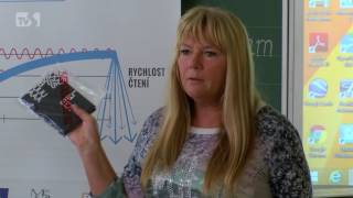 TVS Kyjov - 10. 6. 2016