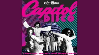 We All Need Love Wealth