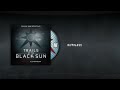  ruthless  trails of the black sun ost  alex dragusin