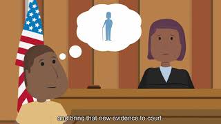 Tips on Preparing For Trial | DC Courts