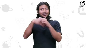 CSIR Virtual Lab about