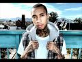Tyga Lap Dance Lyrics New mp3