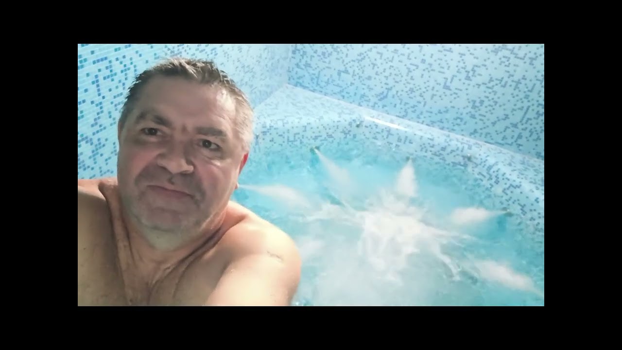 Богданів хутор, Східниця, жовтень 2025 року. Частина 3: 