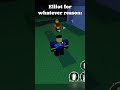 Elliot Forsaken Elliot Forsaken