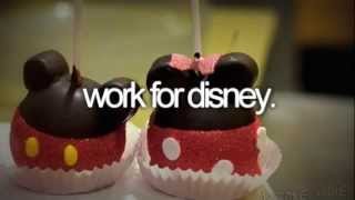dcp intro sample 1