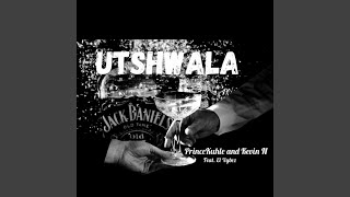 Utshwala (feat. Kevin N)