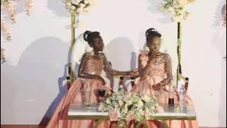 KARIBU KUTAZAMA SHEREHE YA KIPAIMARA
