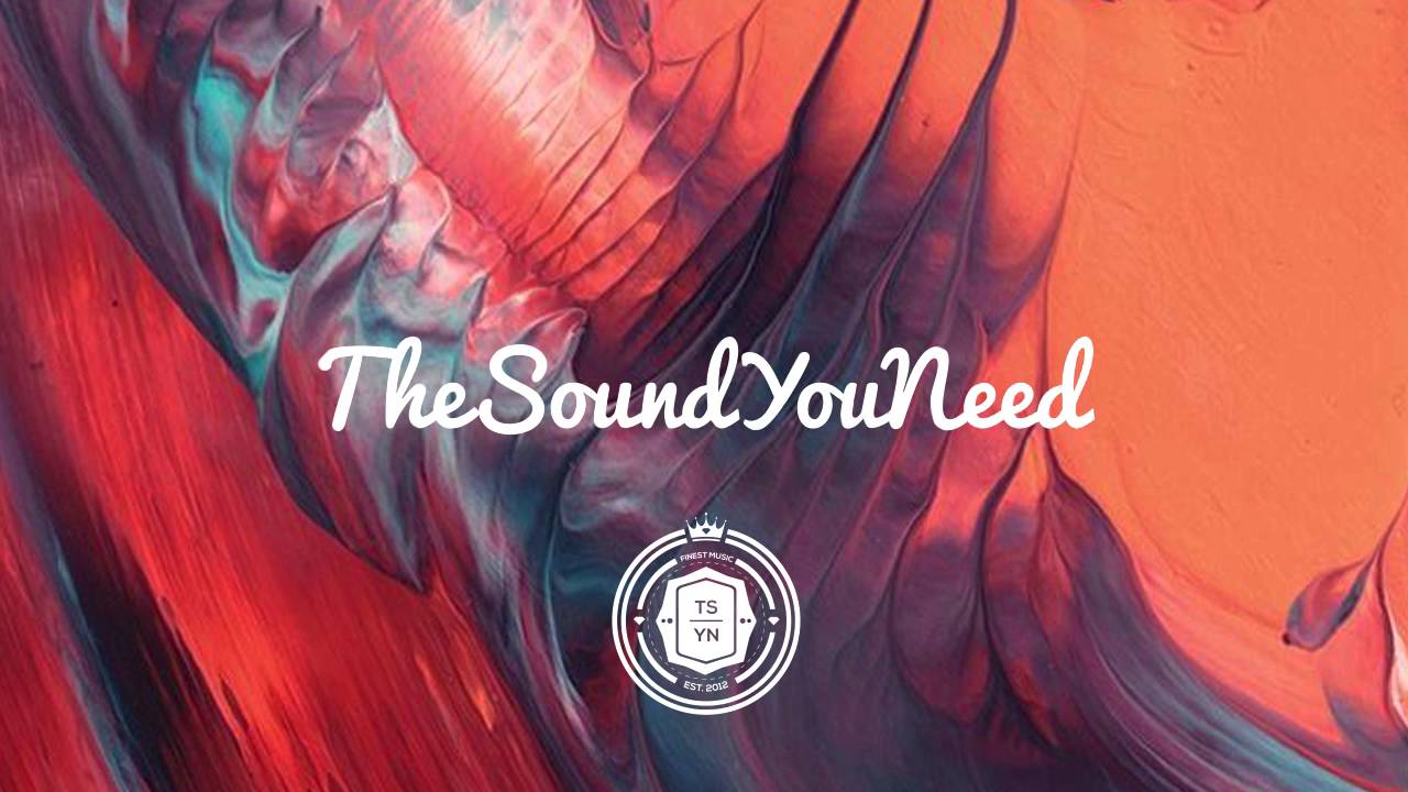 Noname Gypsy - All I Need (Feat. SPZRKT)