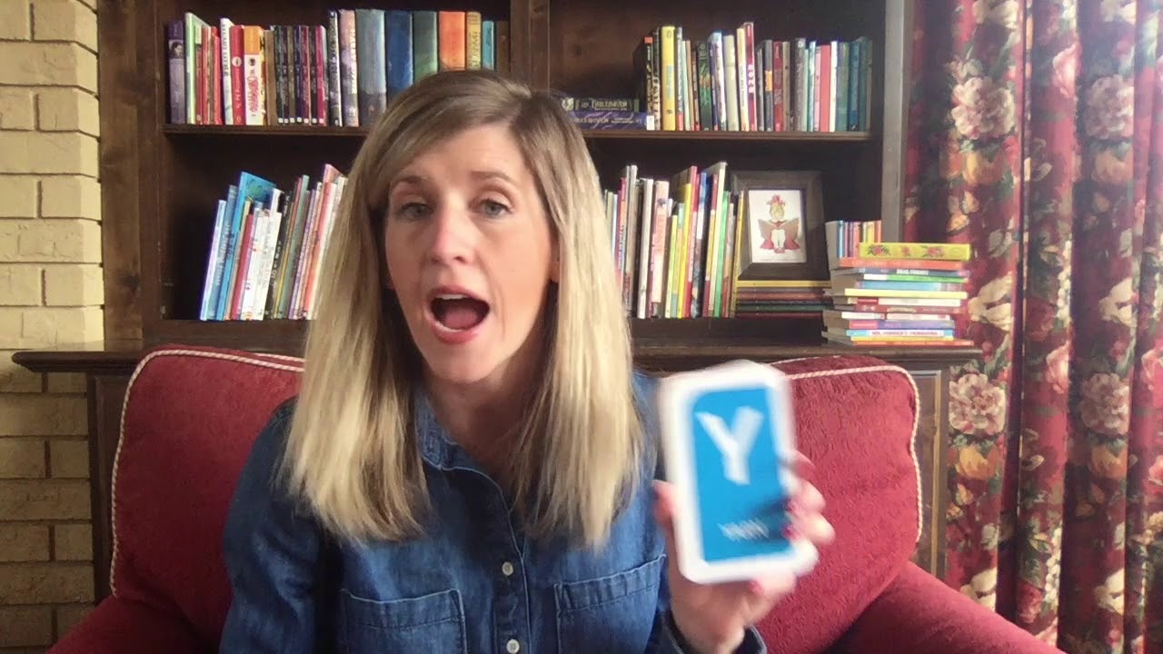 Teaching Kids To Read Youtube Teaching Kids To Read Youtube