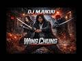 Wing Chung 64 IMETAFSILIWA KISWAHILI NA DJ MJUKUU MWANA WA MBAMBA NI SEASON MPYA 20250 