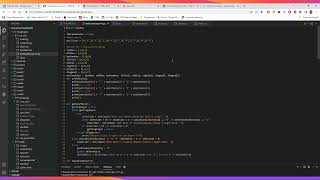 CS50 Final Project Video