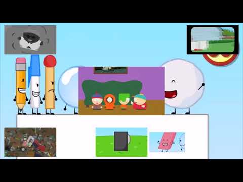 The 6 Part Sparta Lattahouse Collab