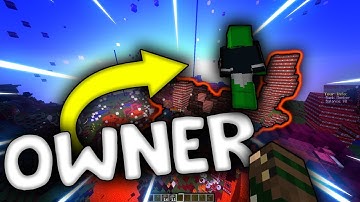 INSANE FORCEOP HACK WORKING [2020]