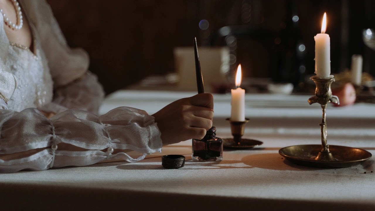 Syntax, by Carol Anne Duffy, from the collection, Rapture.