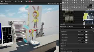 Developer diary #2 Game Tycoon Dealer #comingsoon
