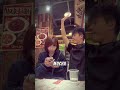 Lo que nadie te dice de vivir en Japón 🇯🇵 👀