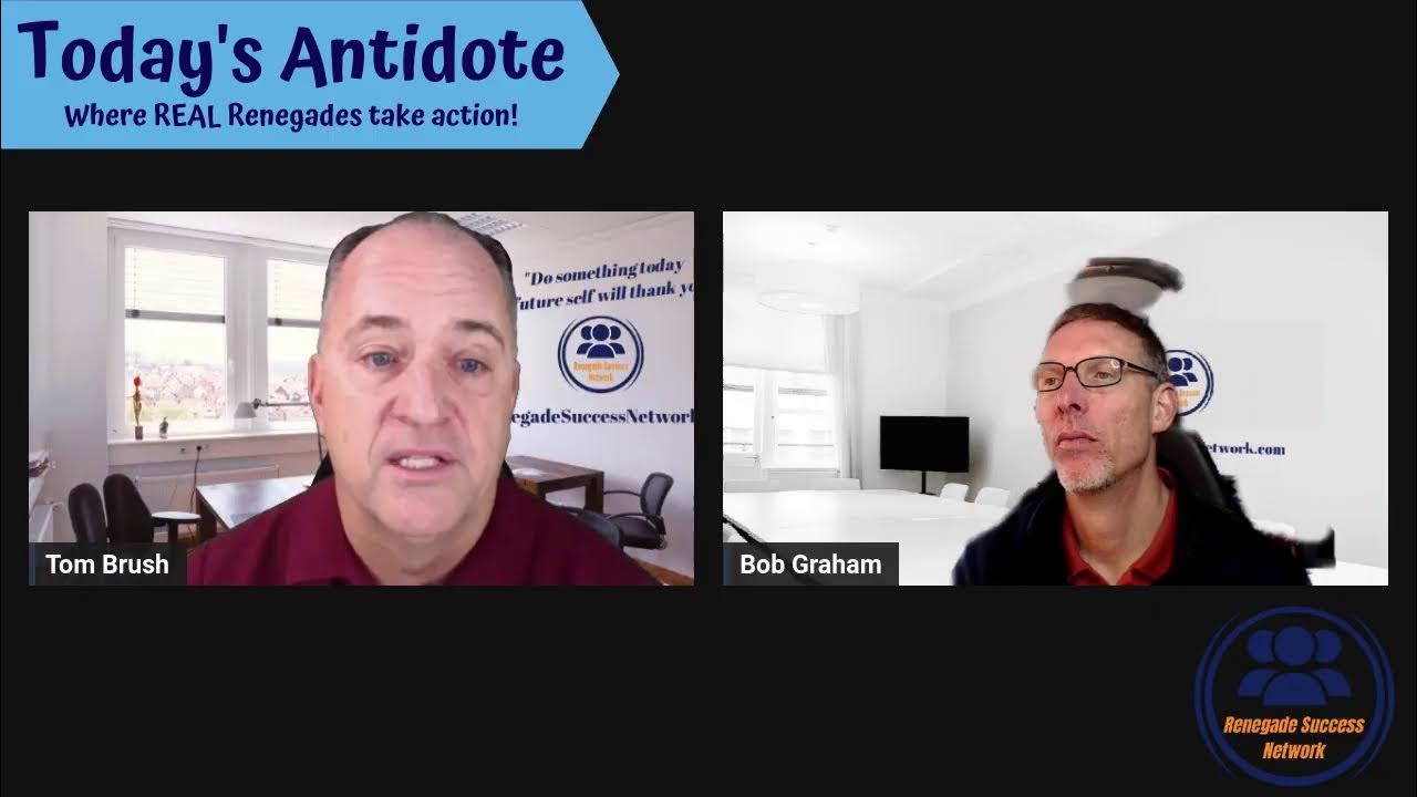 Course Adjustment What It Means YouTube