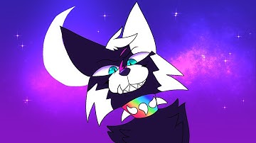 Swinging in his cell Map part 19 (blood warning)