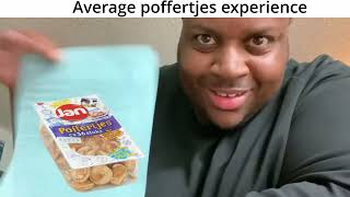 Dutch Snack Slander