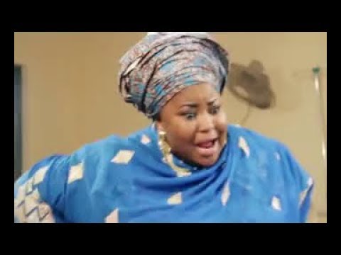 Amir Hassan Cize, Ameerat Obirere , And Iya Kaola In Asiri Ife