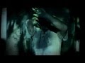 Antimatter - Uniformed & Black [official music video]