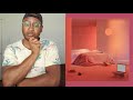 RAC YOU EP Review mp3