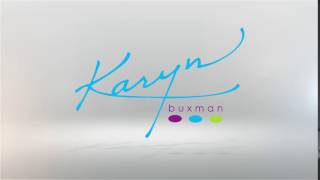 TEDx Speaker Karyn Buxman