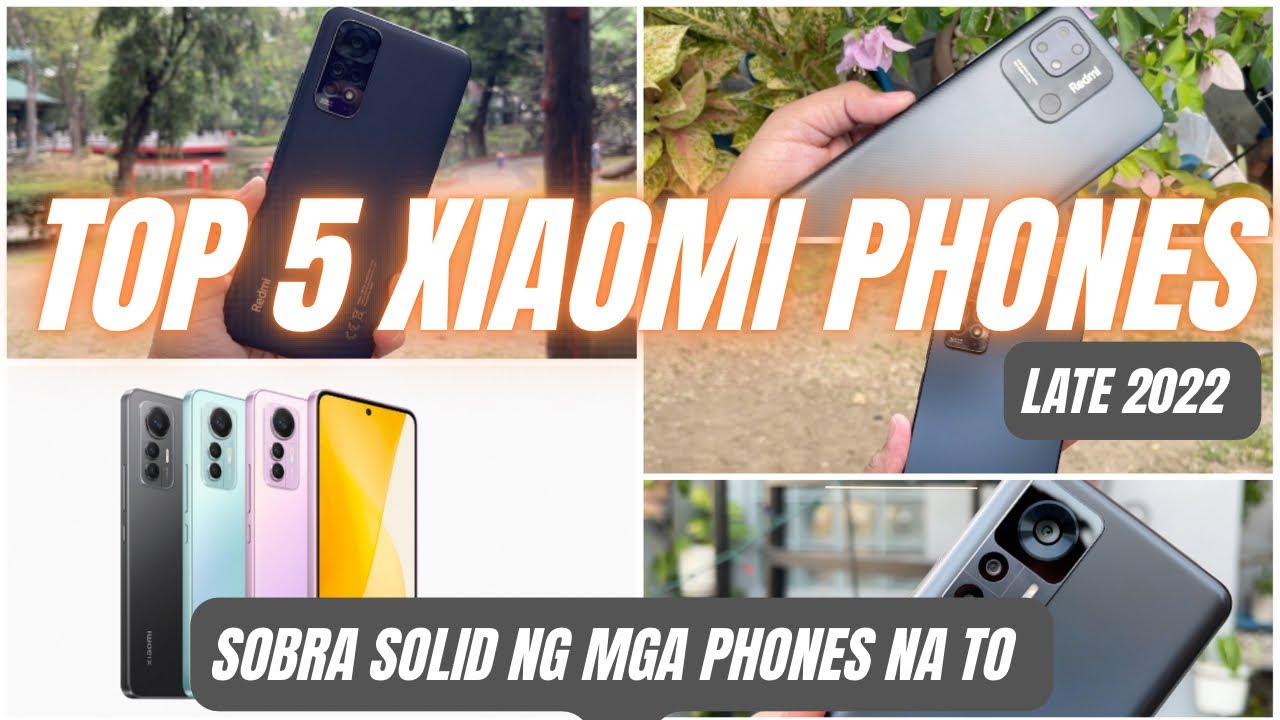 Xiaomi Redmi Note 9 Скидка 75