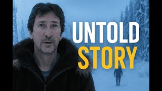 Glenn Villeneuve’s Secret Life in Alaska – Finally Revealed