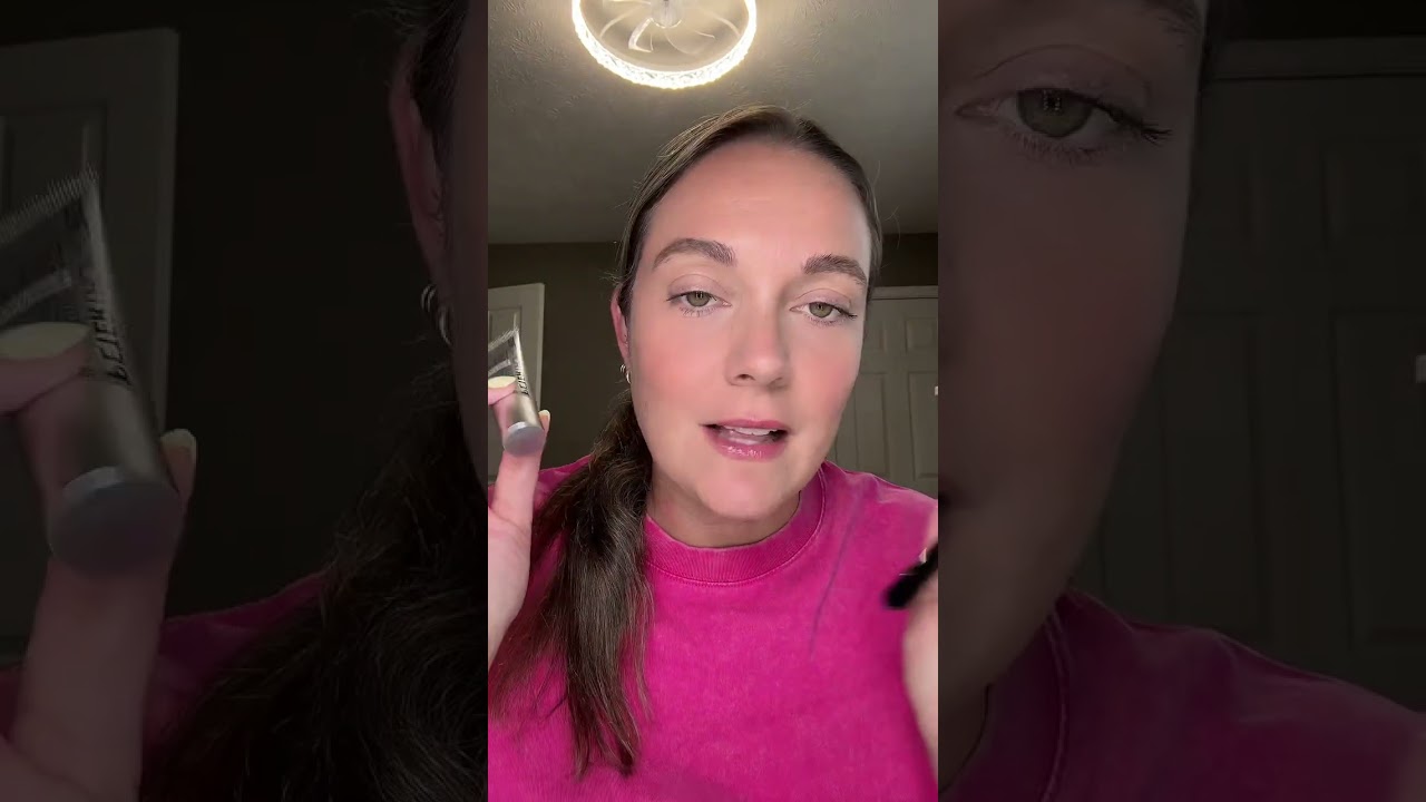 #peterthomasrothinstantfirmeye