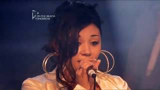 Watch Mutya Buena Song 4 Mutya Out Of Control video
