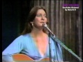 JUDY COLLINS - &quot;Sons Of&quot;  1976