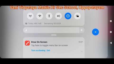Chapter 3 Computer Organization Part 2