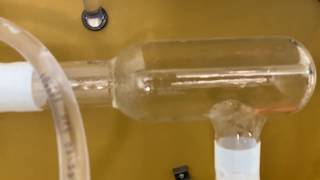 CORNING DISTILLERY DEMO
