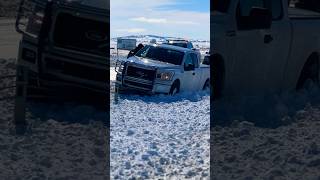#multiple #vehicles #crash #casper #wyoming • #ice #winter #storm #police #car #news #incident