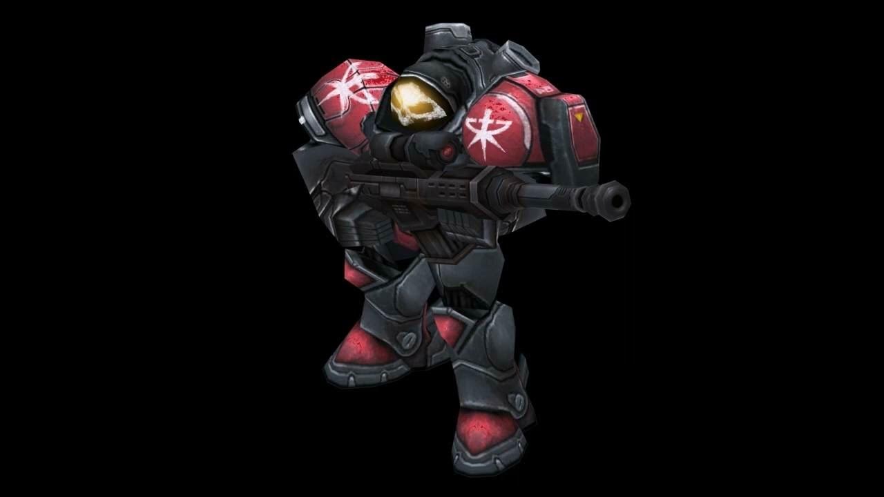 Ксм sc2. Старкрафт юниты терранов. Юниты терранов из starcraft 2. Старкрафт 2 терраны морпех. Старкрафт 1 юниты терранов.