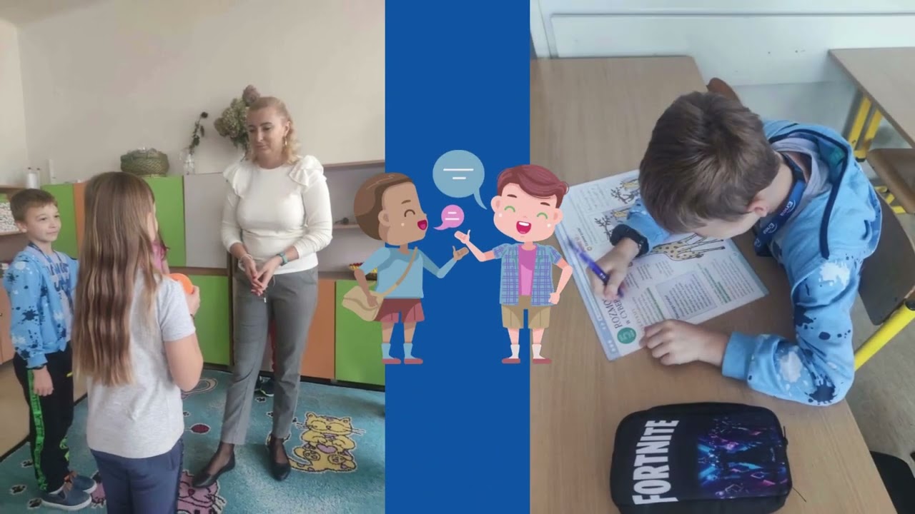 ,,WSPÓLNE KROKI W CYBERŚWIECIE”