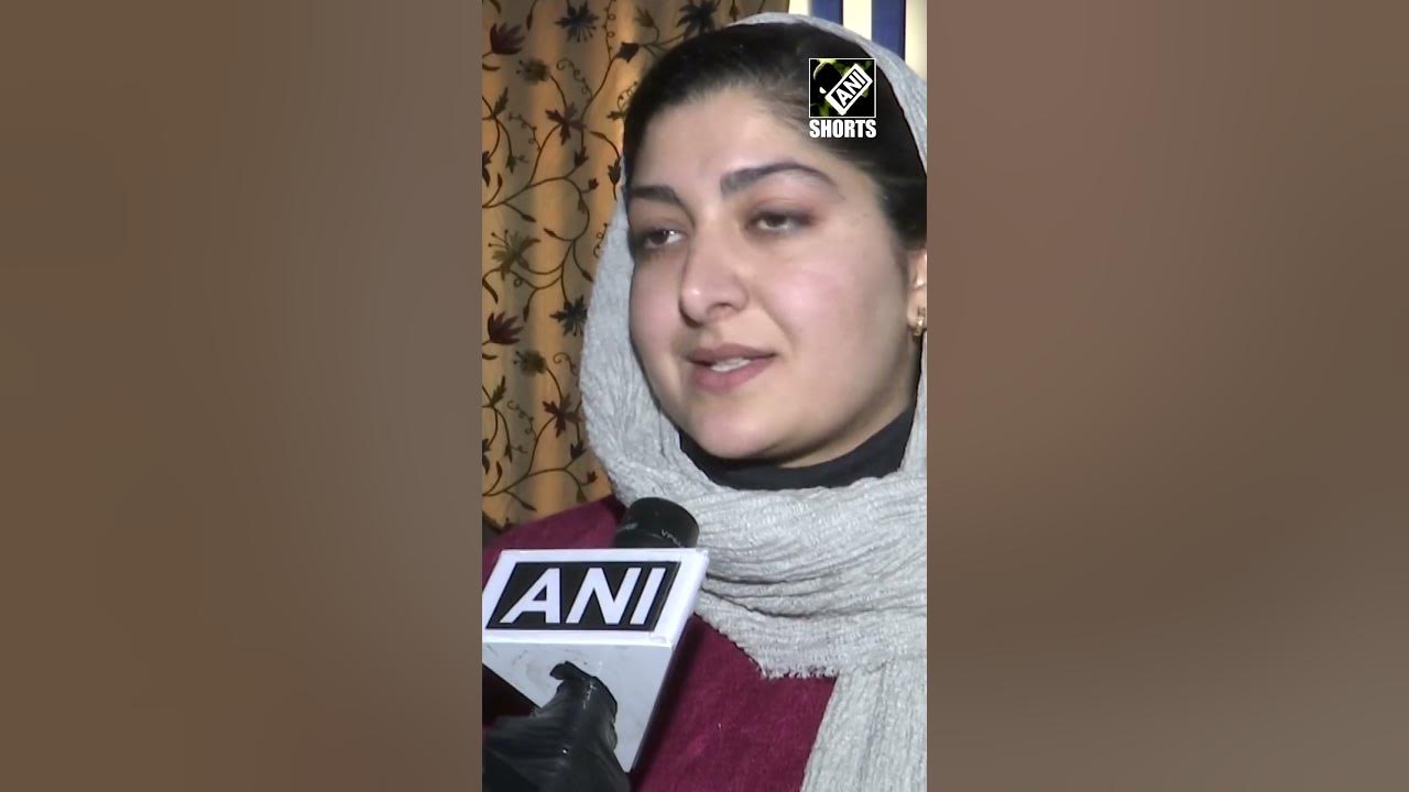 J K Govt Organises Training Program To Promote Trout Fish Culture YouTube j-k-govt-organises-training-program-to-promote-trout-fish-culture-youtube