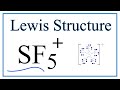 Lewis Structures and Valence Electrons
