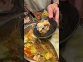 もつ彦 なんばアメ村店【大阪・難波】