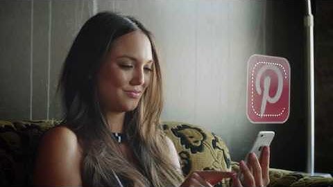 Picbot - An Automated Motorized Picture And Video Bot